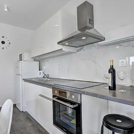 Apartment Log In Stinjan